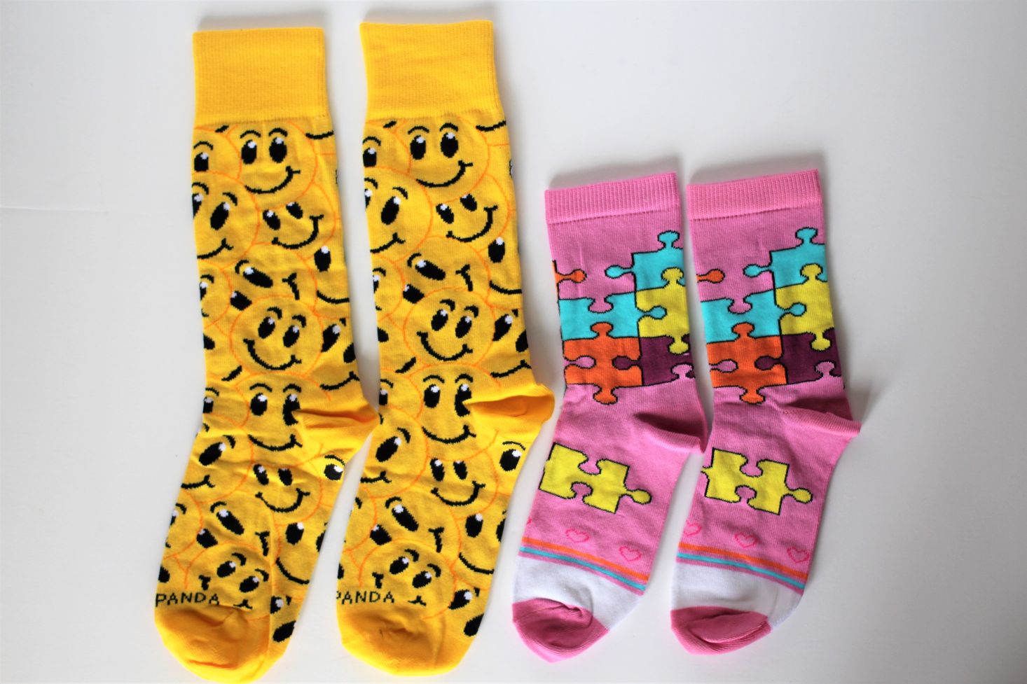 SOCKPANDA-APRIL-2017-04socks.jpg