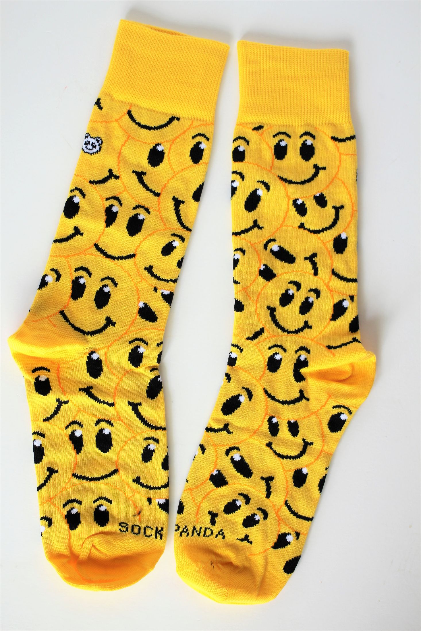 SOCKPANDA-APRIL-2017-05socks.jpg