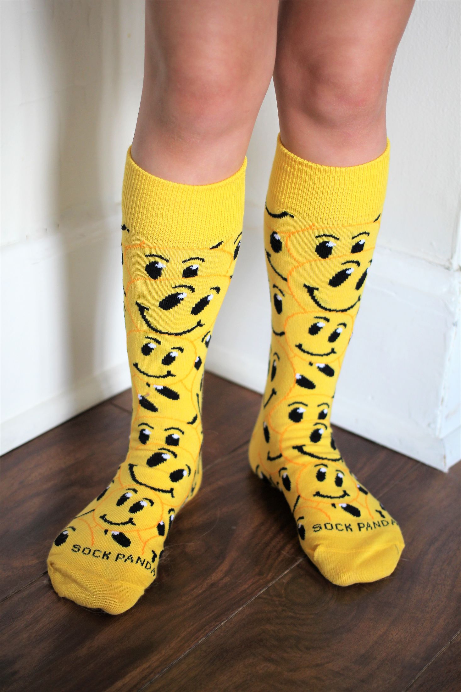 SOCKPANDA-APRIL-2017-08socks.jpg