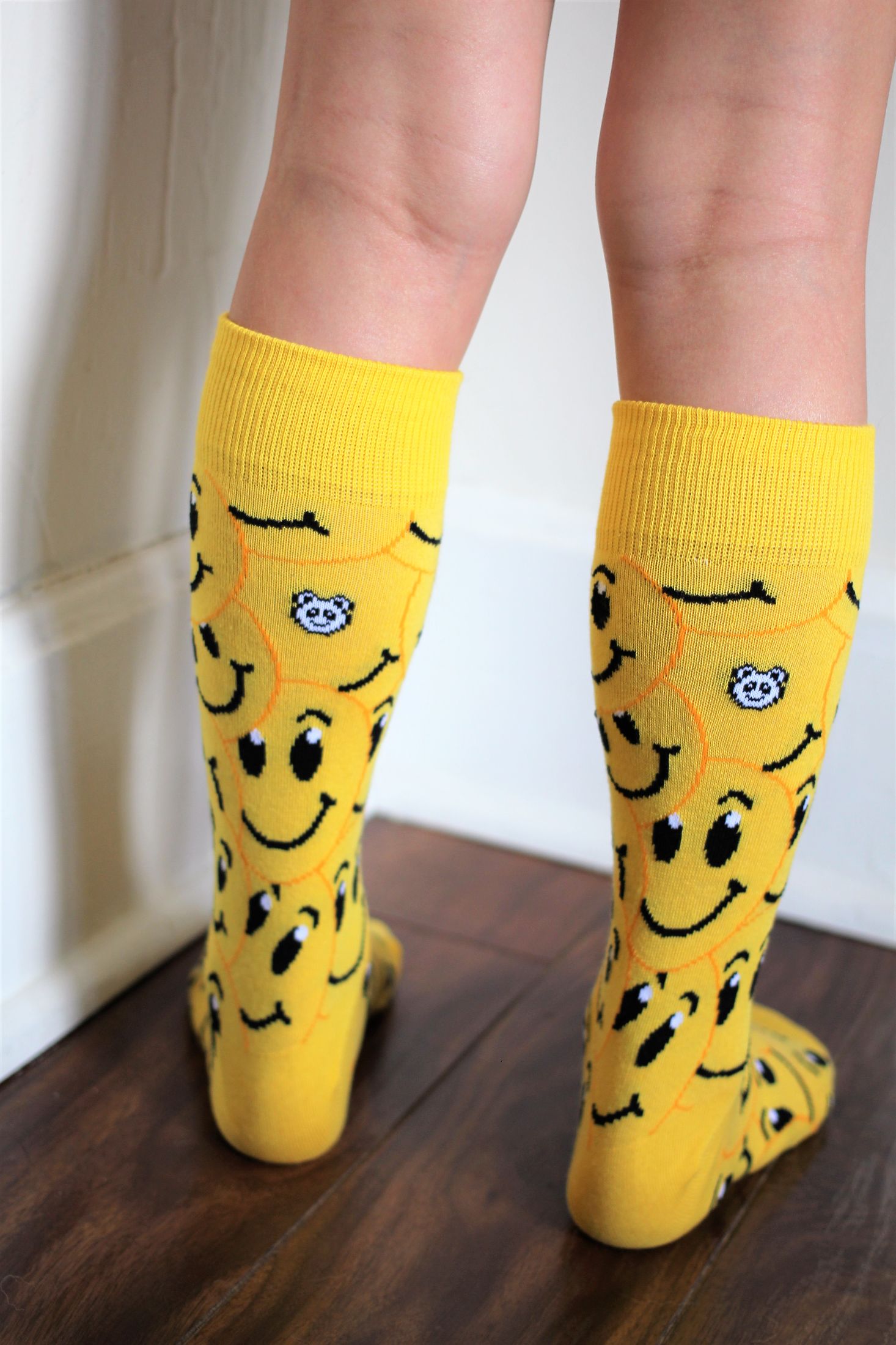 SOCKPANDA-APRIL-2017-09socks.jpg