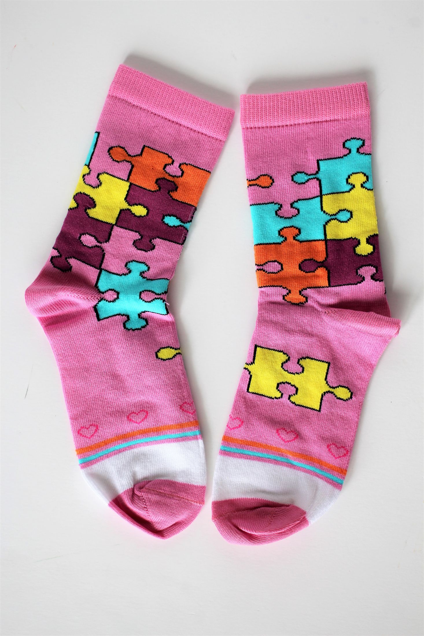 SOCKPANDA-APRIL-2017-10socks.jpg