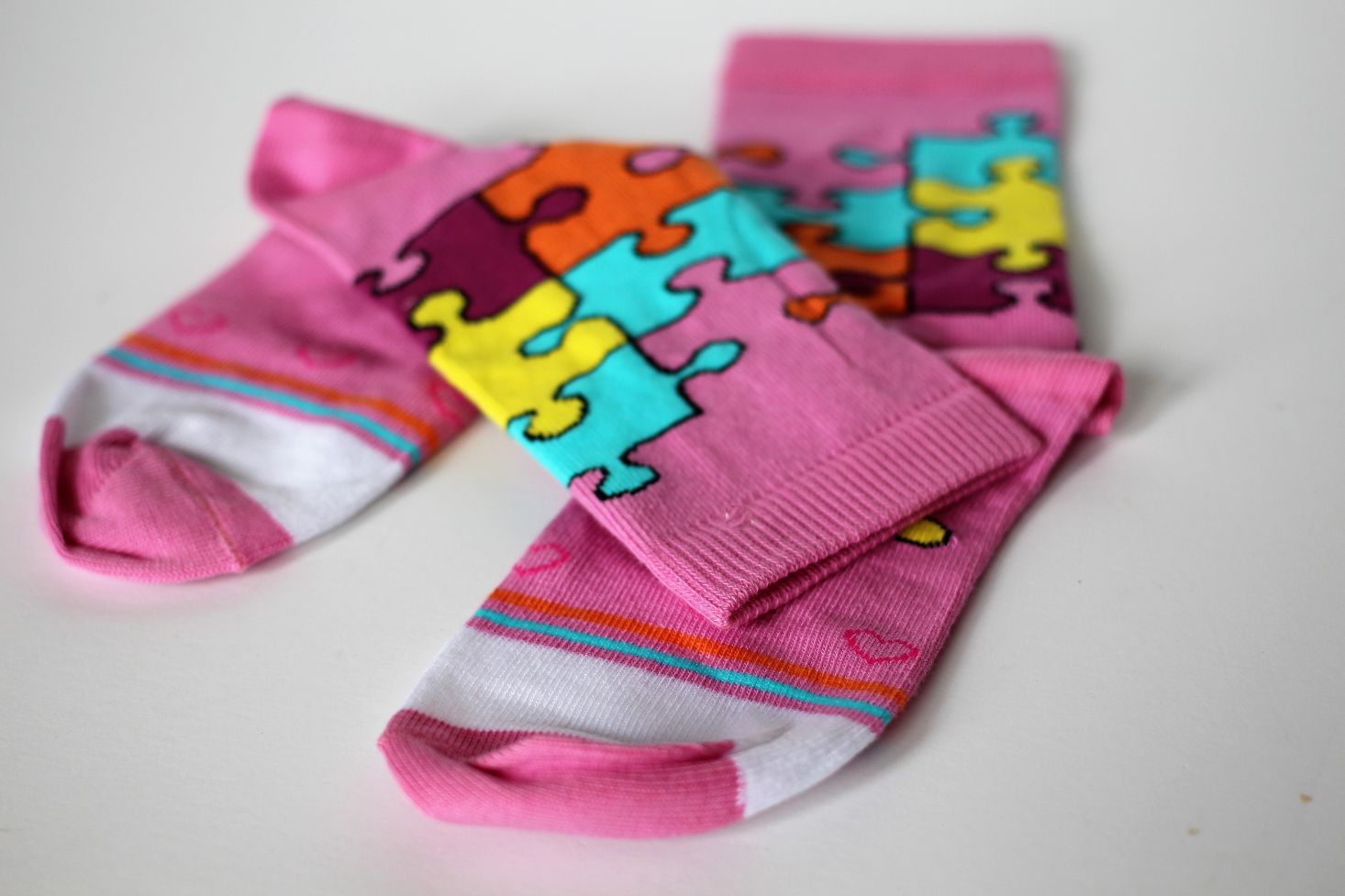 SOCKPANDA-APRIL-2017-11socks.jpg