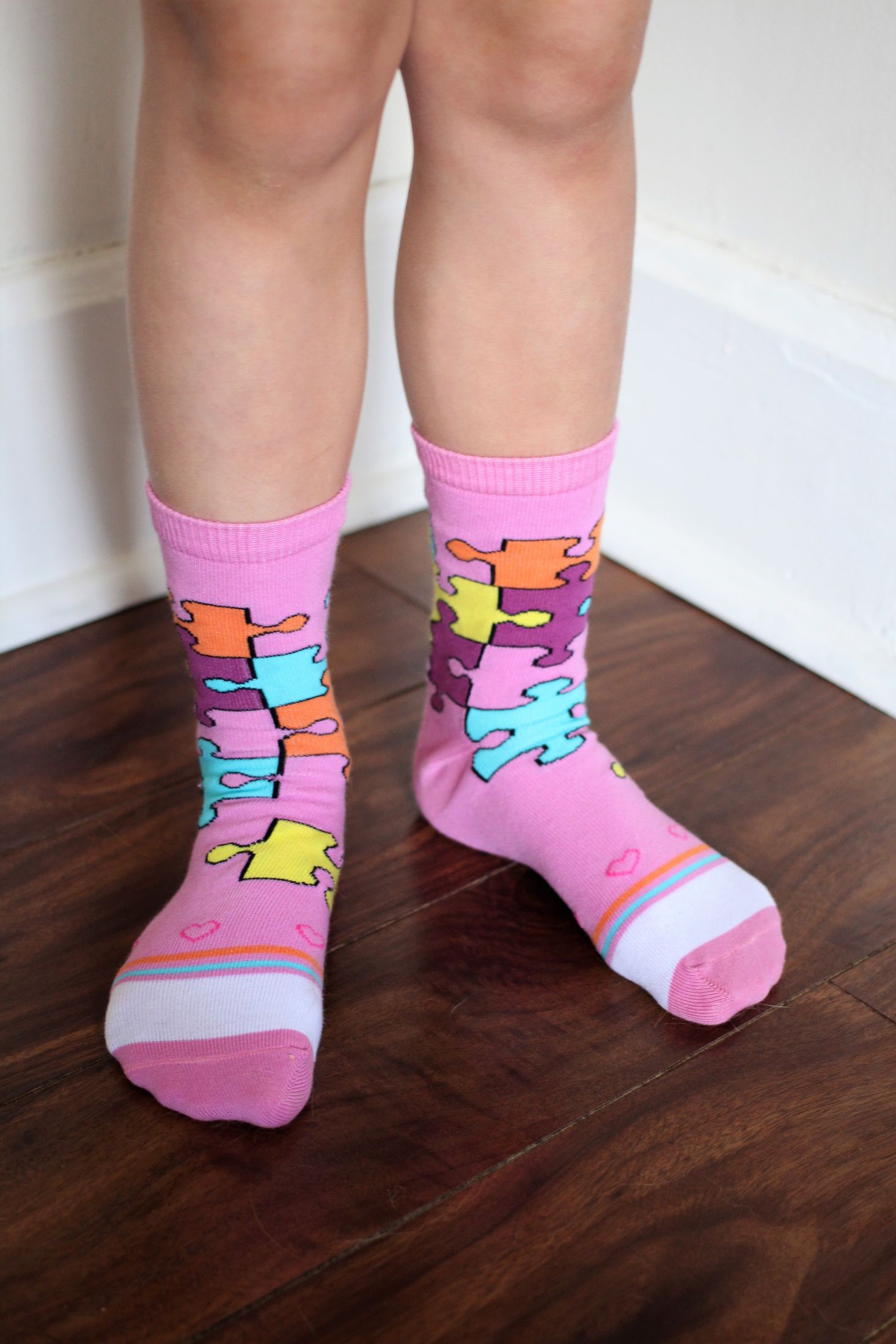 SOCKPANDA-APRIL-2017-13socks.jpg