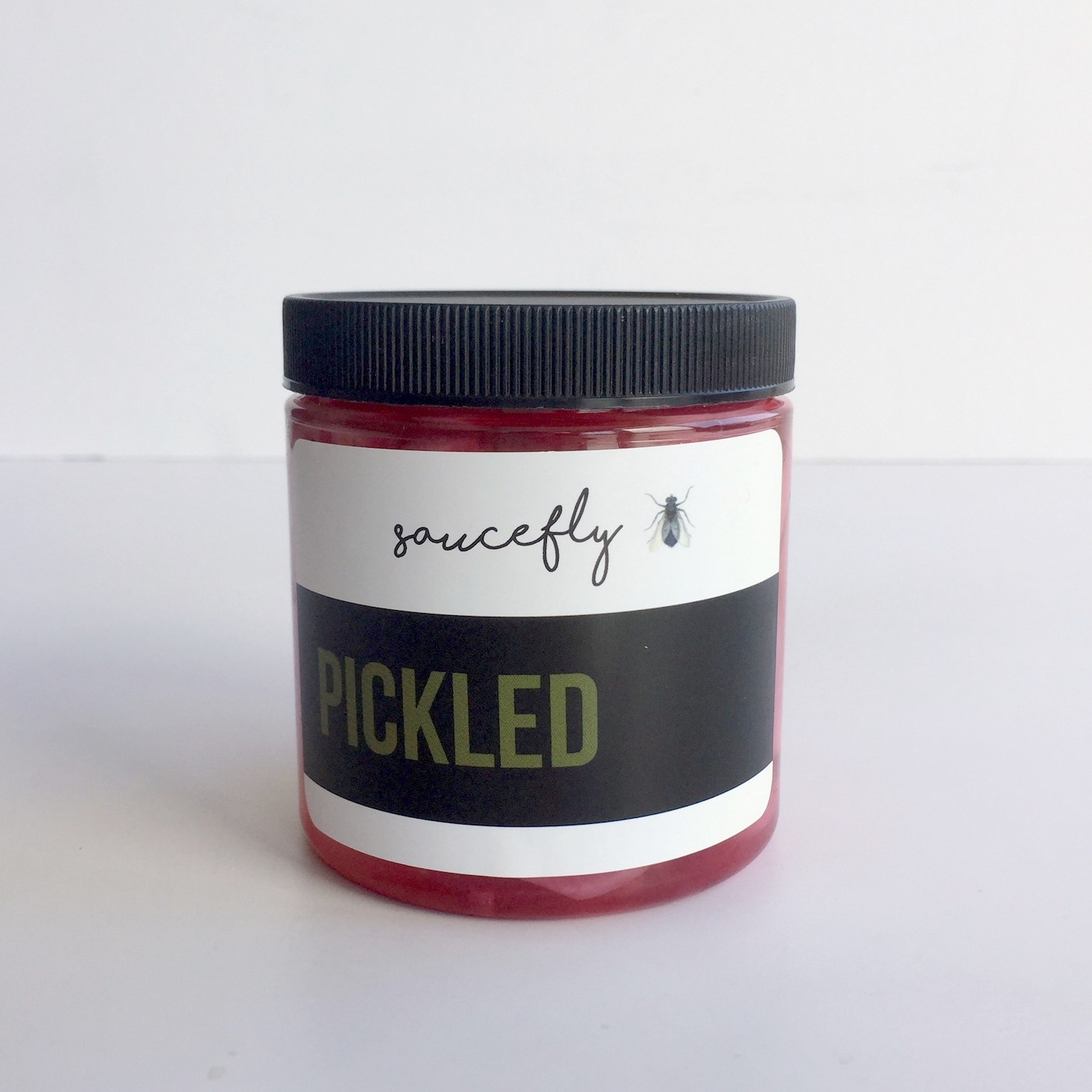 Saucefly-march-2017-pickled