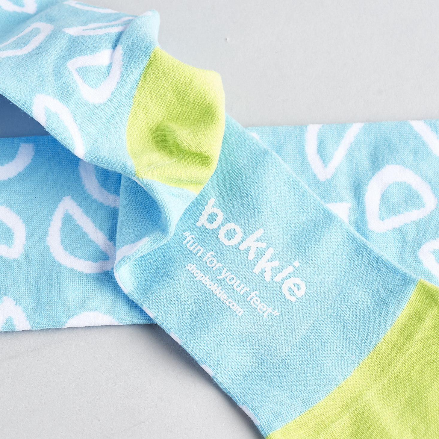 Say-It-With-A-Sock-Mens-April-2017-0009