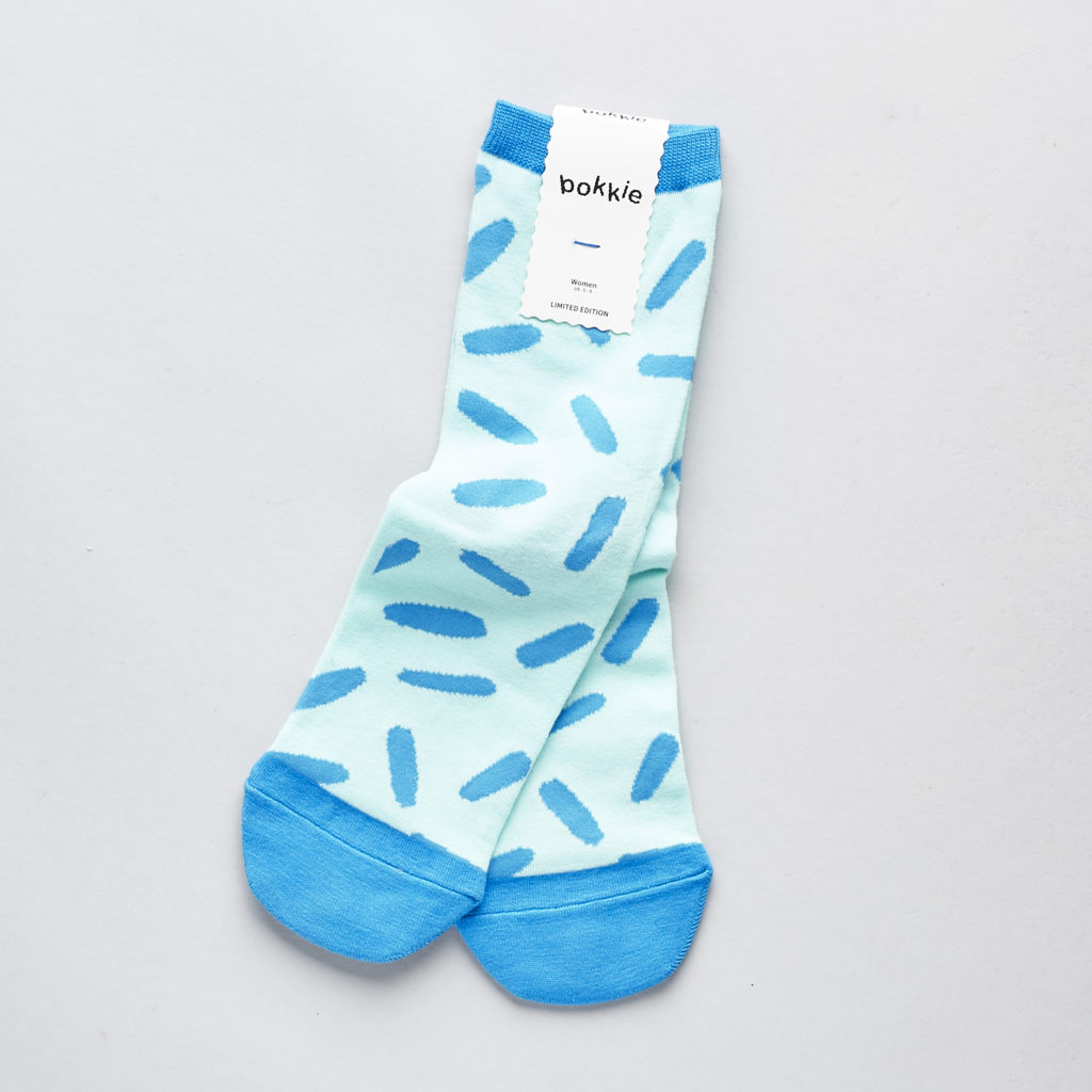 Say-It-With-A-Sock-Womens-April-2017-bokkie-socks