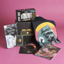 star wars subscription box