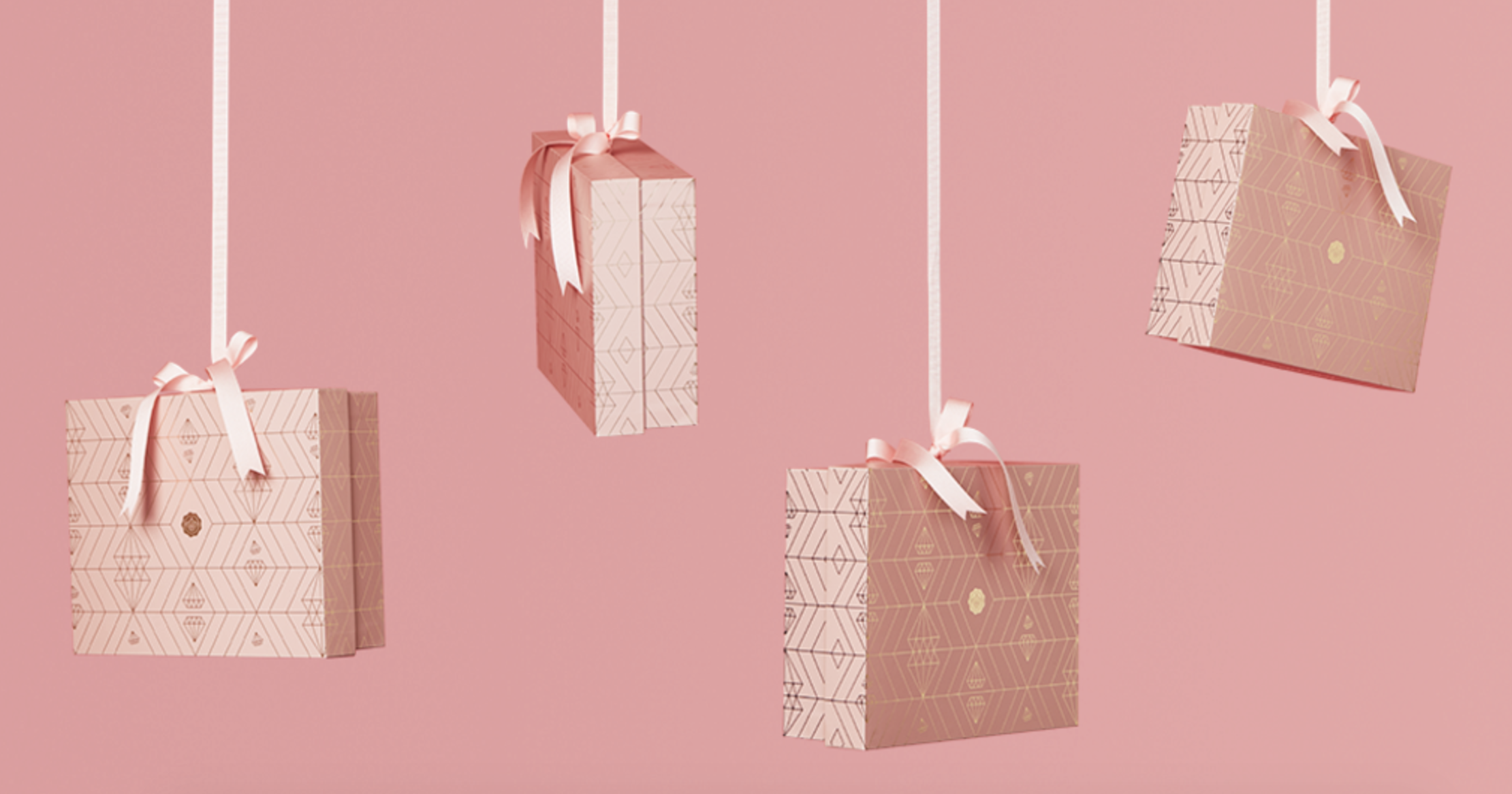 GlossyBox Mother’s Day 2017 Box Spoilers!