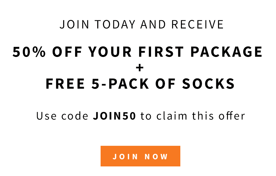 Screen Shot 2017-04-05 at 9.05.47 PM