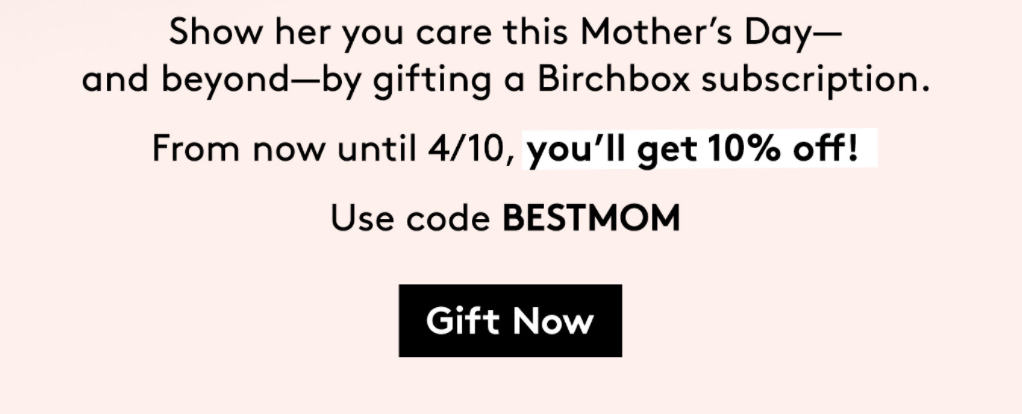 Screen Shot 2017-04-08 at 10.22.26 AM