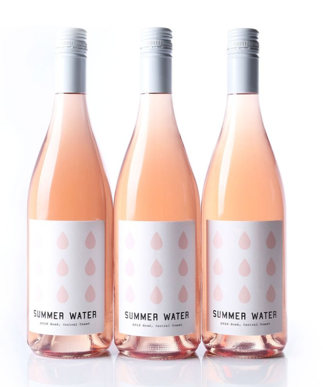 Winc Summer Water Available Now + Coupon!