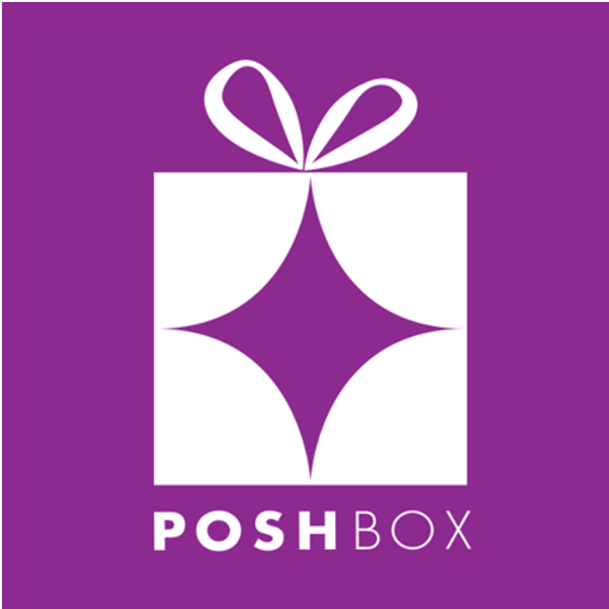 New Subscription Box: Posh Box + Spring 2017 FULL Spoilers + Coupon!