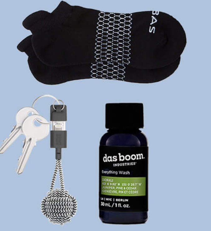 Birchbox Man Coupon – Free Everyday Upgrade Kit with Subscription!