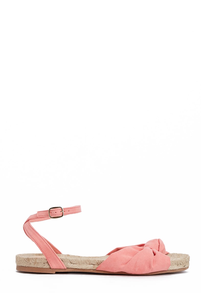 ShoeDazzle-May-2017-Coral-Sandal