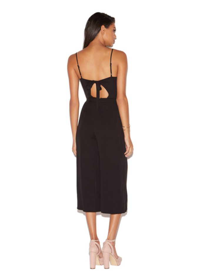 ShoeDazzle-May-2017-Jumpsuit-Bakc