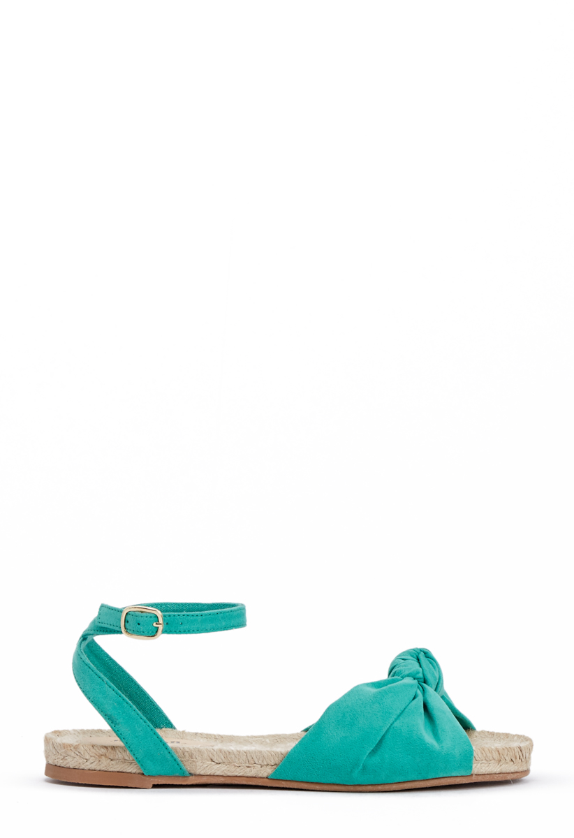 ShoeDazzle-May-2017-sandal