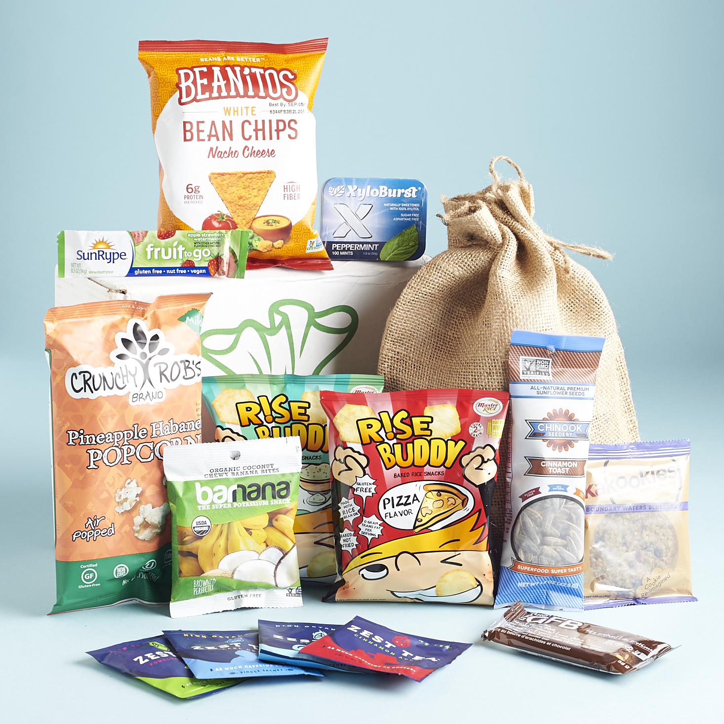 Snack-sack-march-2017-0006