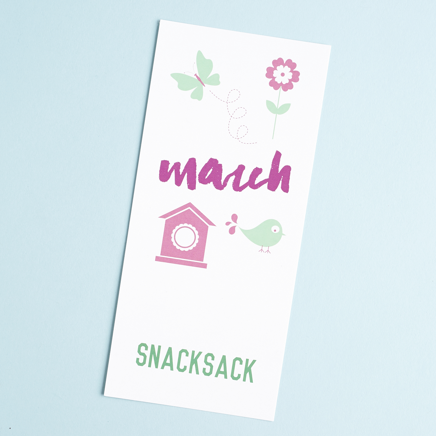 Snack-sack-march-2017-0007