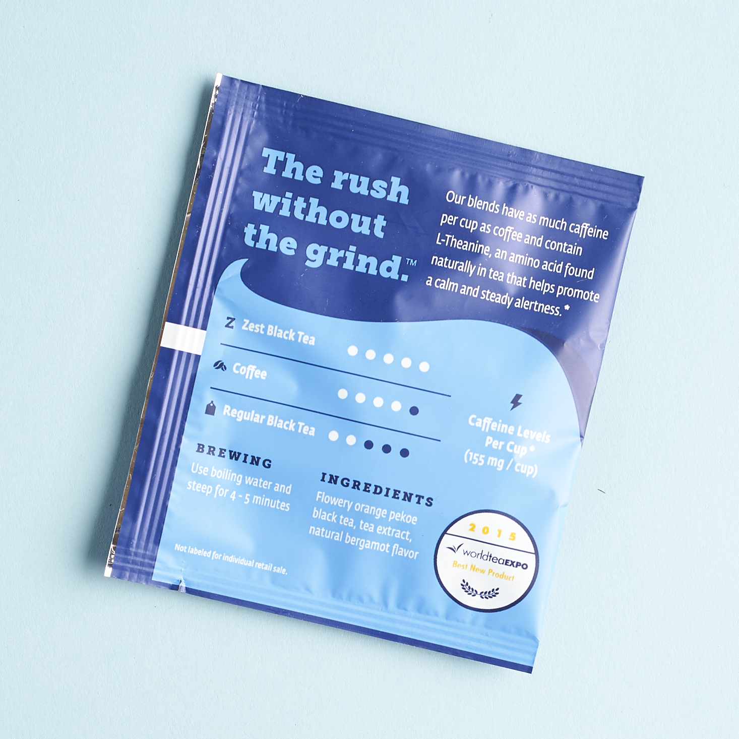 Snack-sack-march-2017-0014