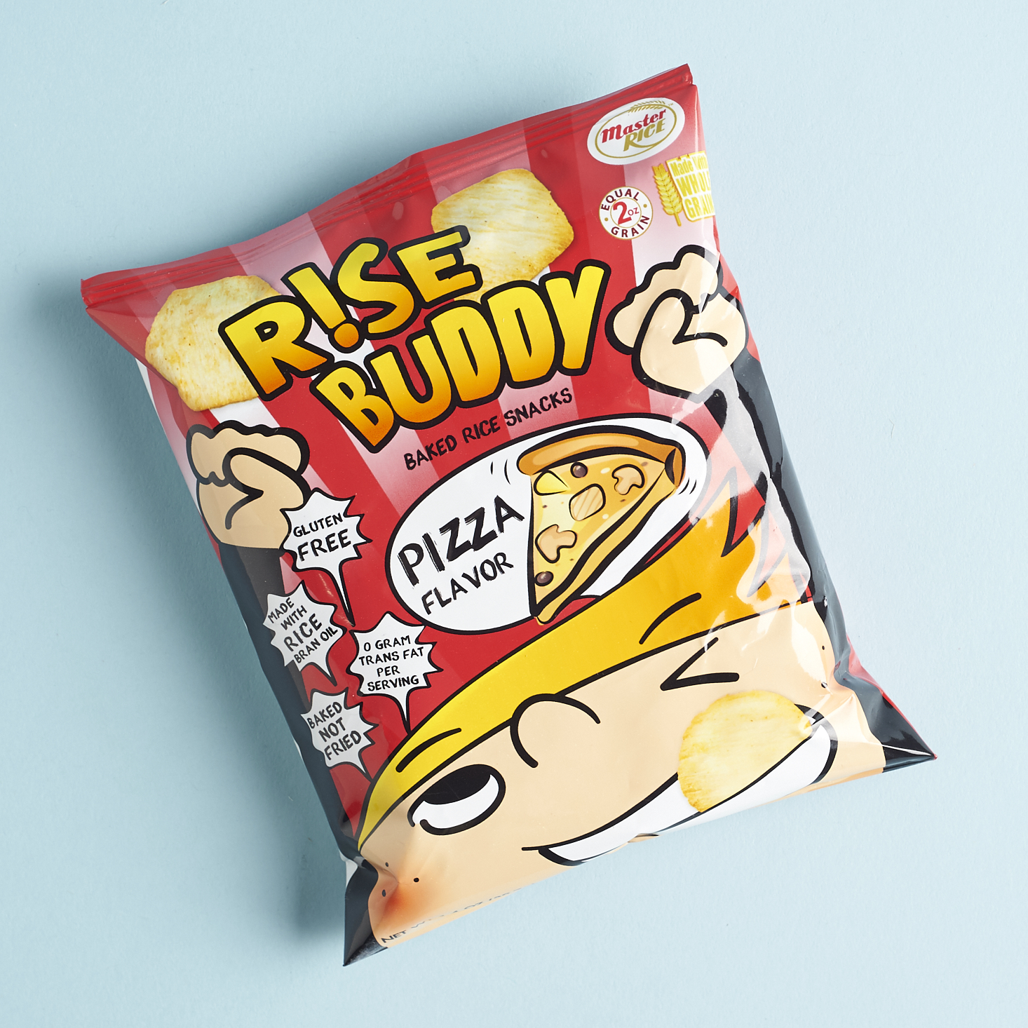 Snack-sack-march-2017-0017