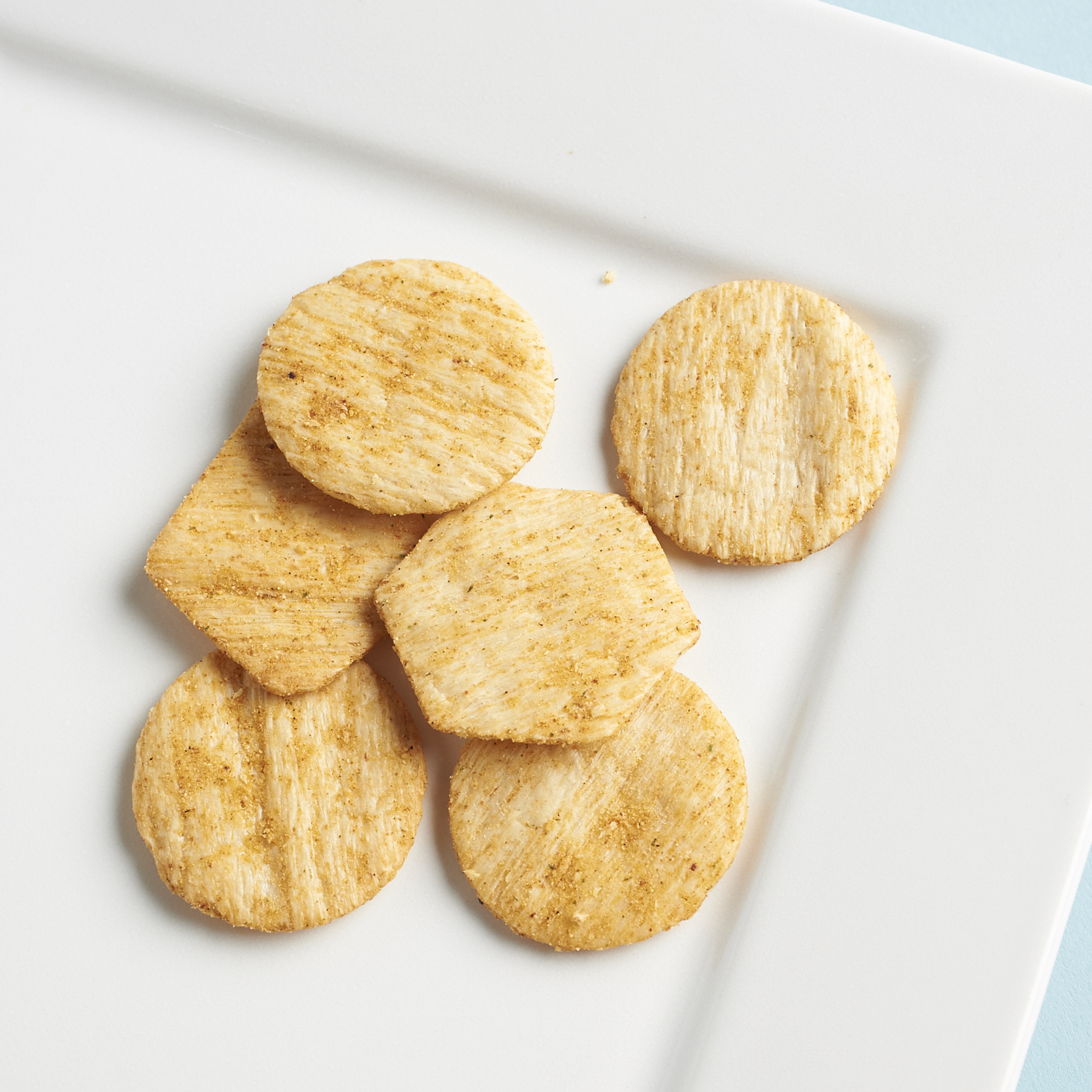 Snack-sack-march-2017-0019