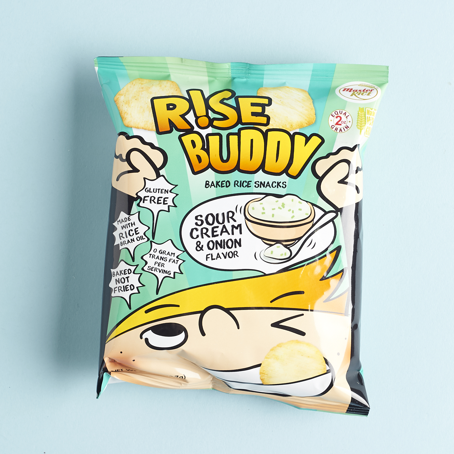 Snack-sack-march-2017-0020