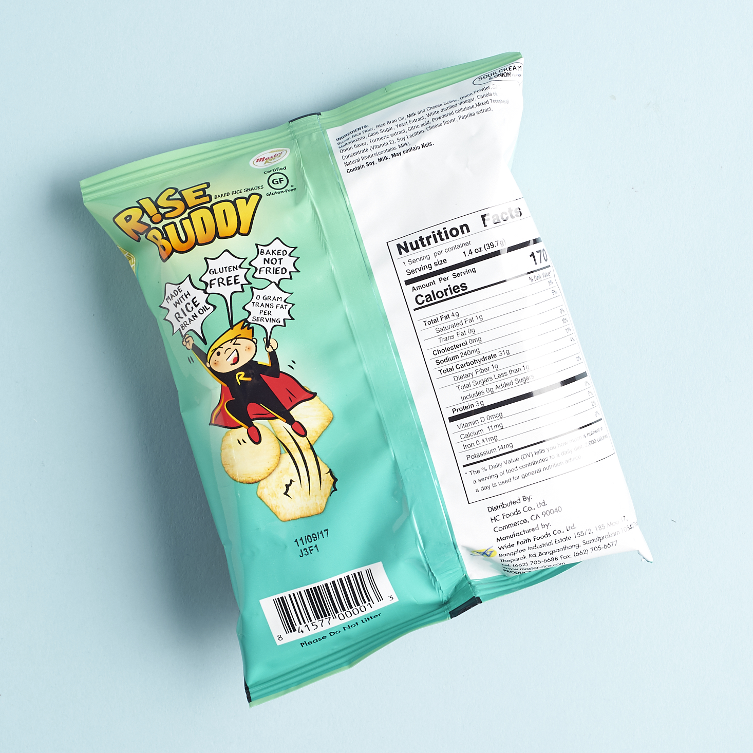 Snack-sack-march-2017-0021