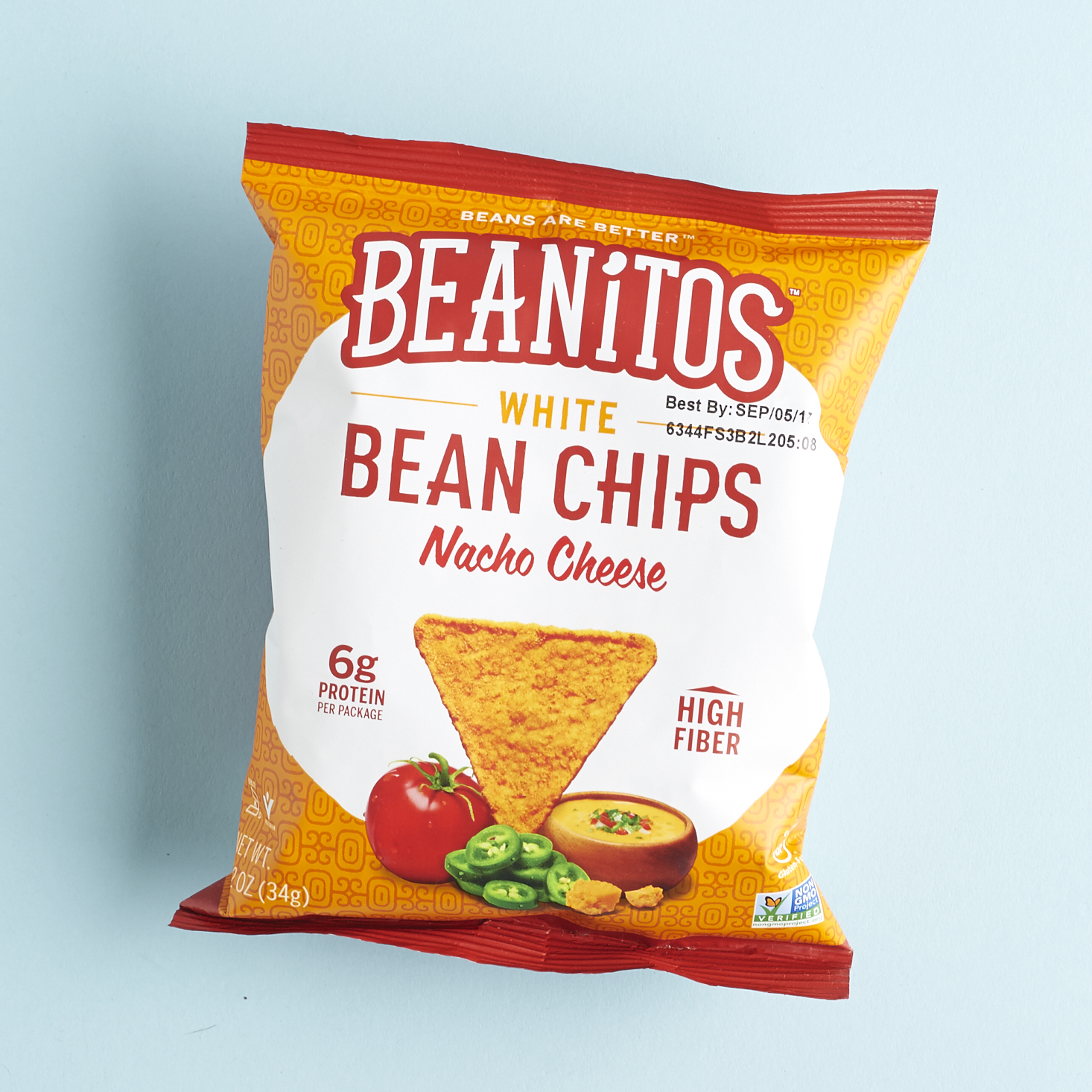 Snack-sack-march-2017-0023