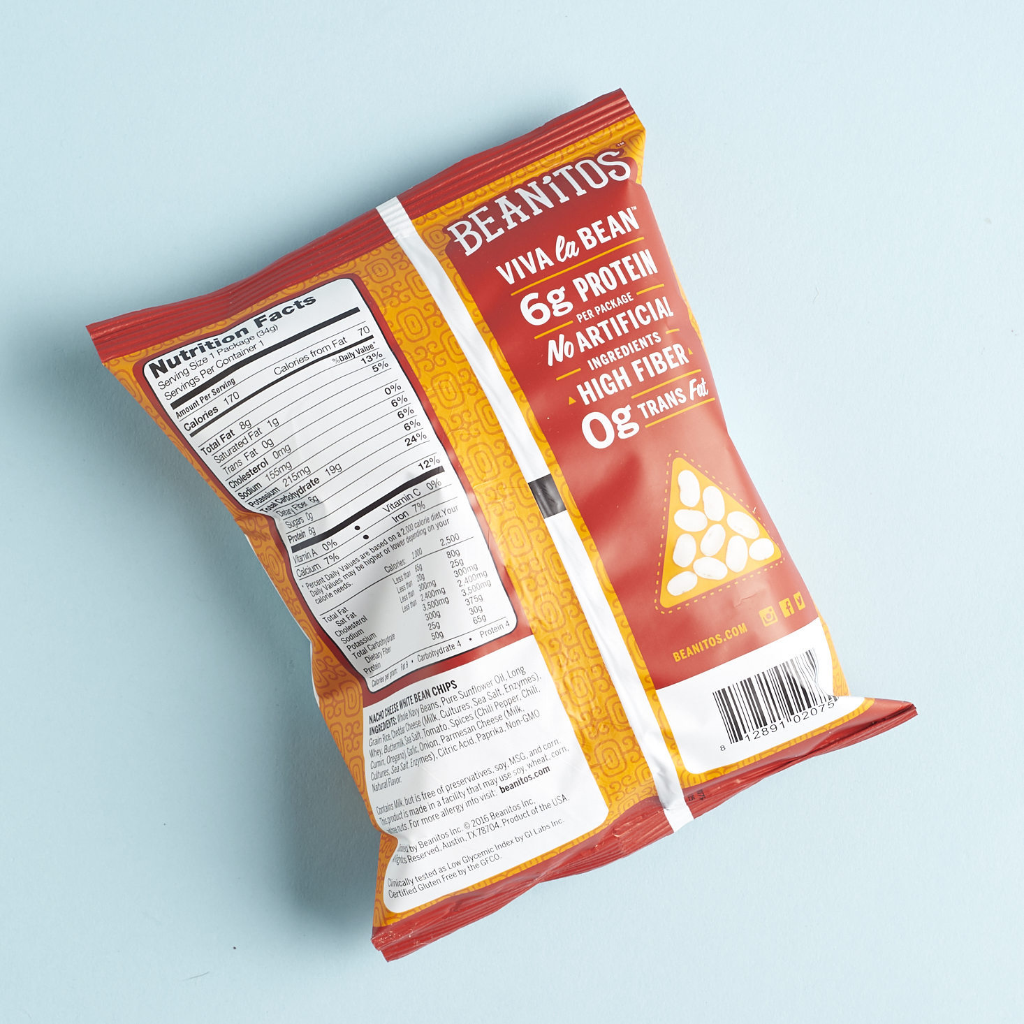 Snack-sack-march-2017-0024