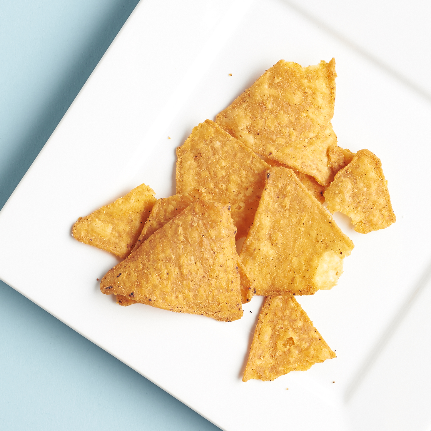 Snack-sack-march-2017-0025