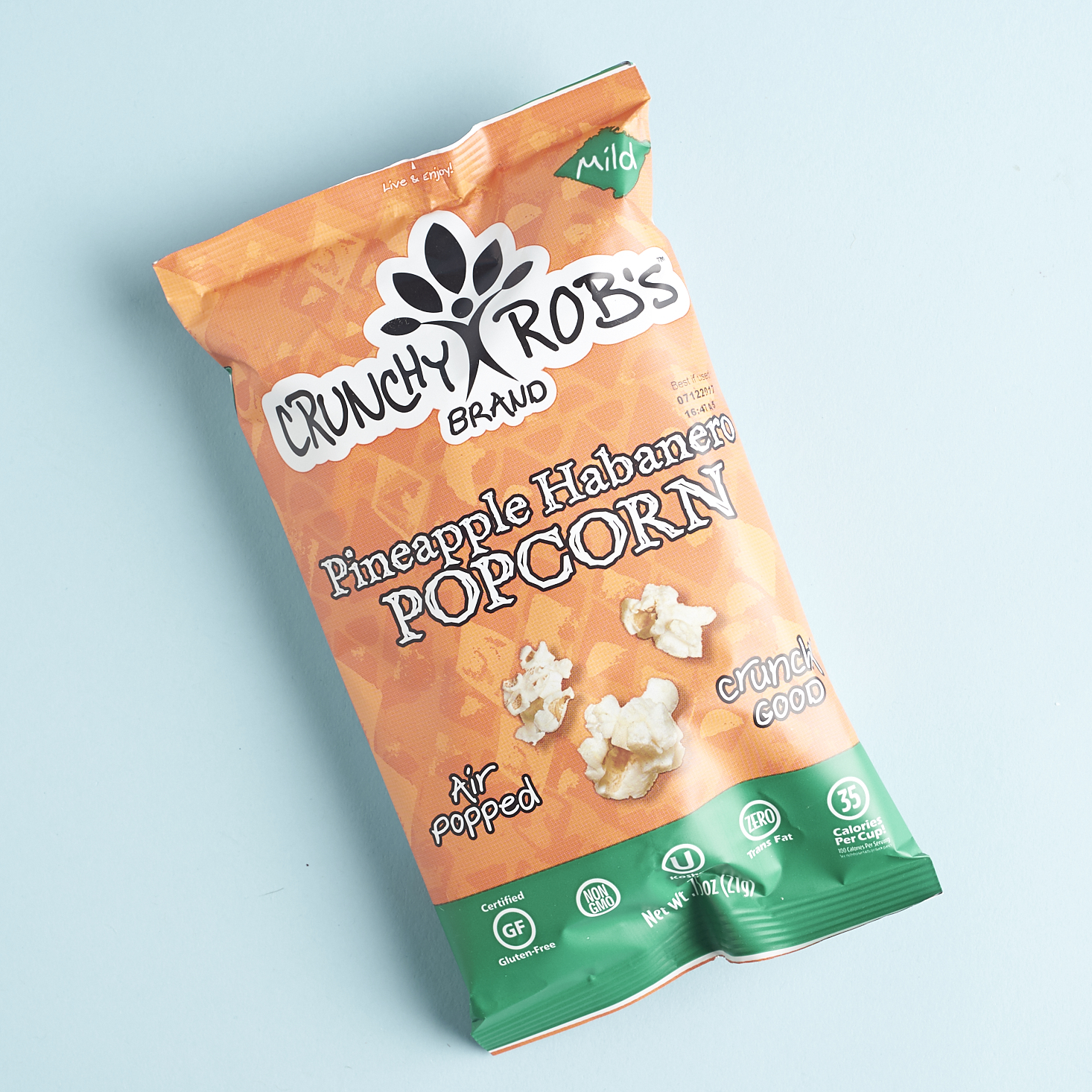 Snack-sack-march-2017-0026
