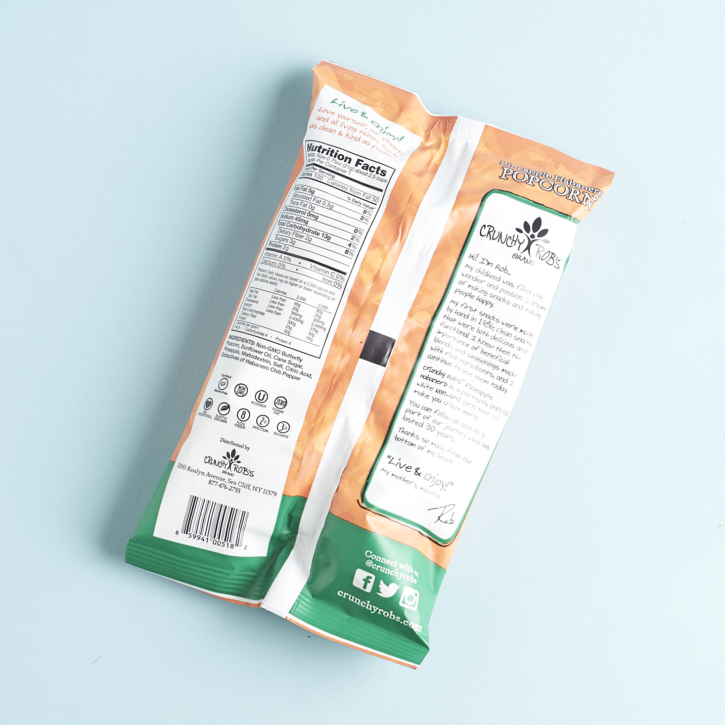 Snack-sack-march-2017-0027