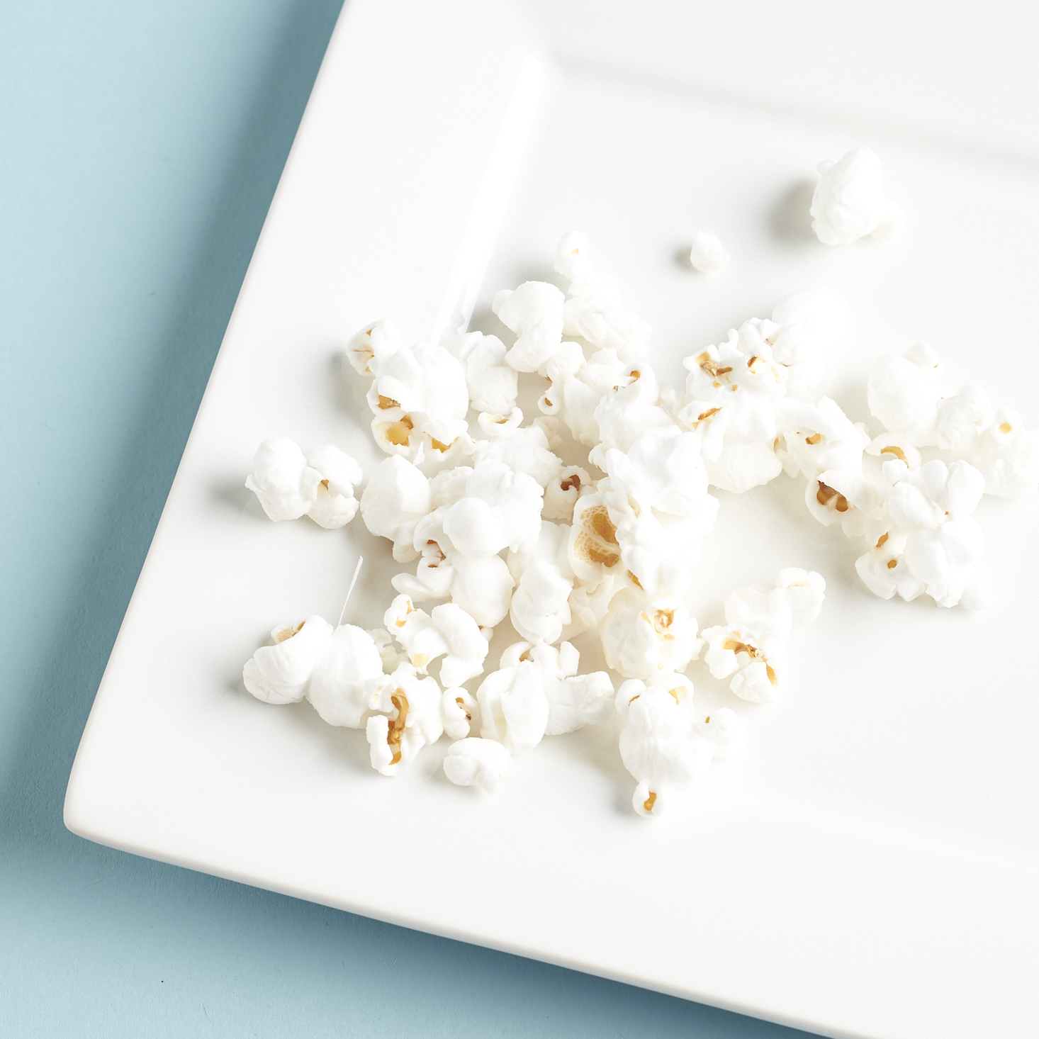 Snack-sack-march-2017-0028