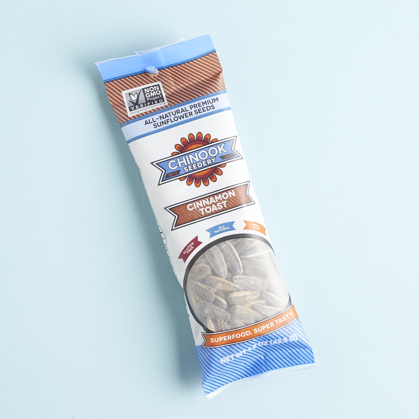 Snack-sack-march-2017-0029