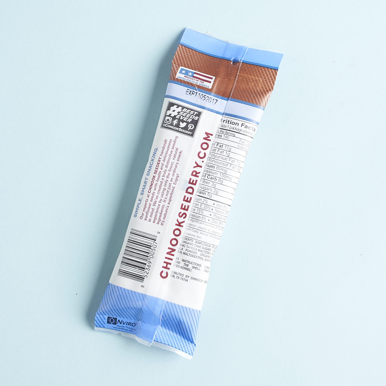 Snack-sack-march-2017-0030