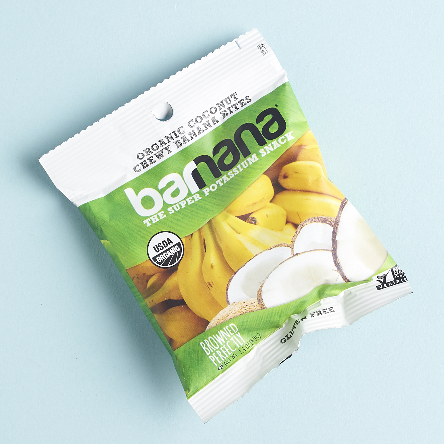 Snack-sack-march-2017-0032