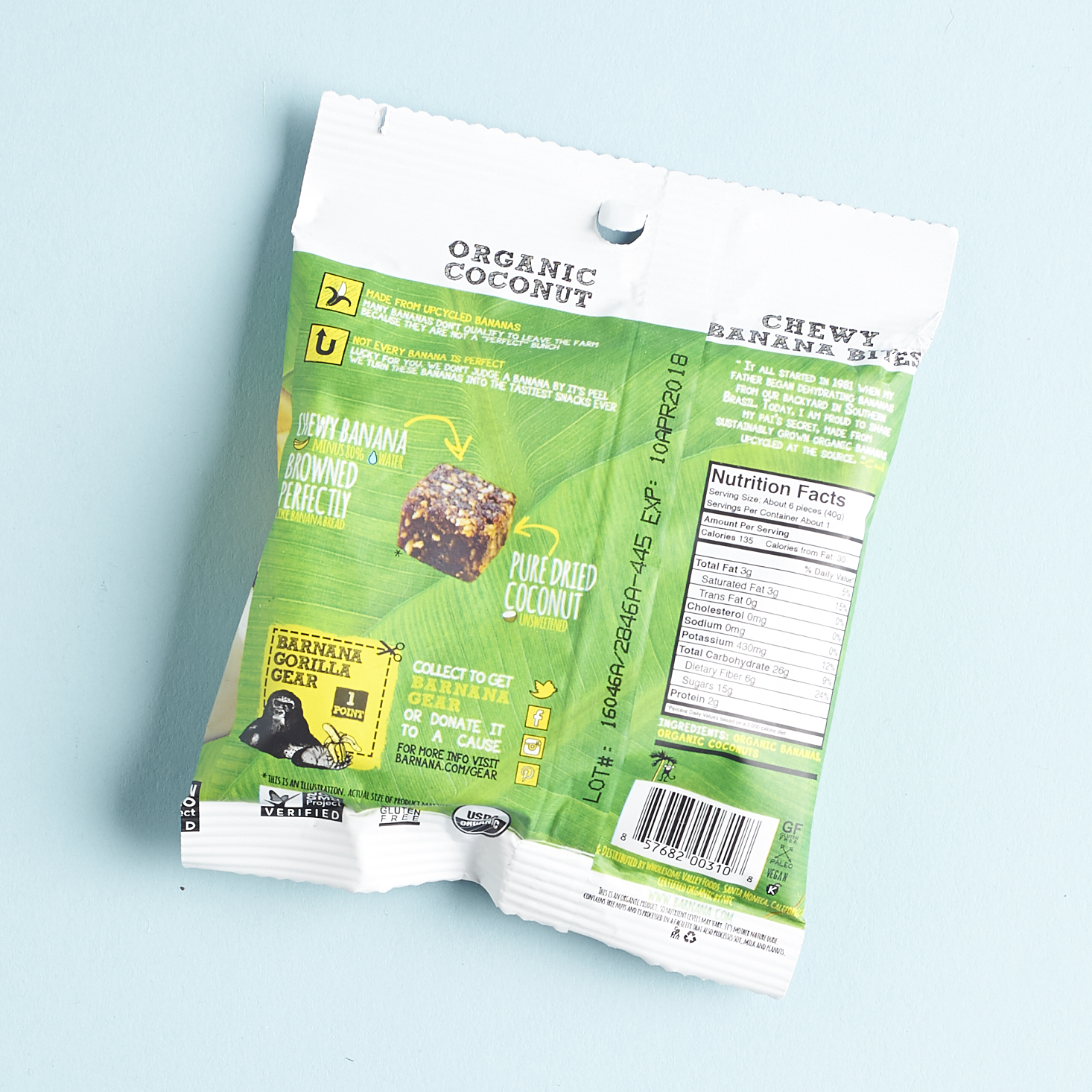 Snack-sack-march-2017-0033