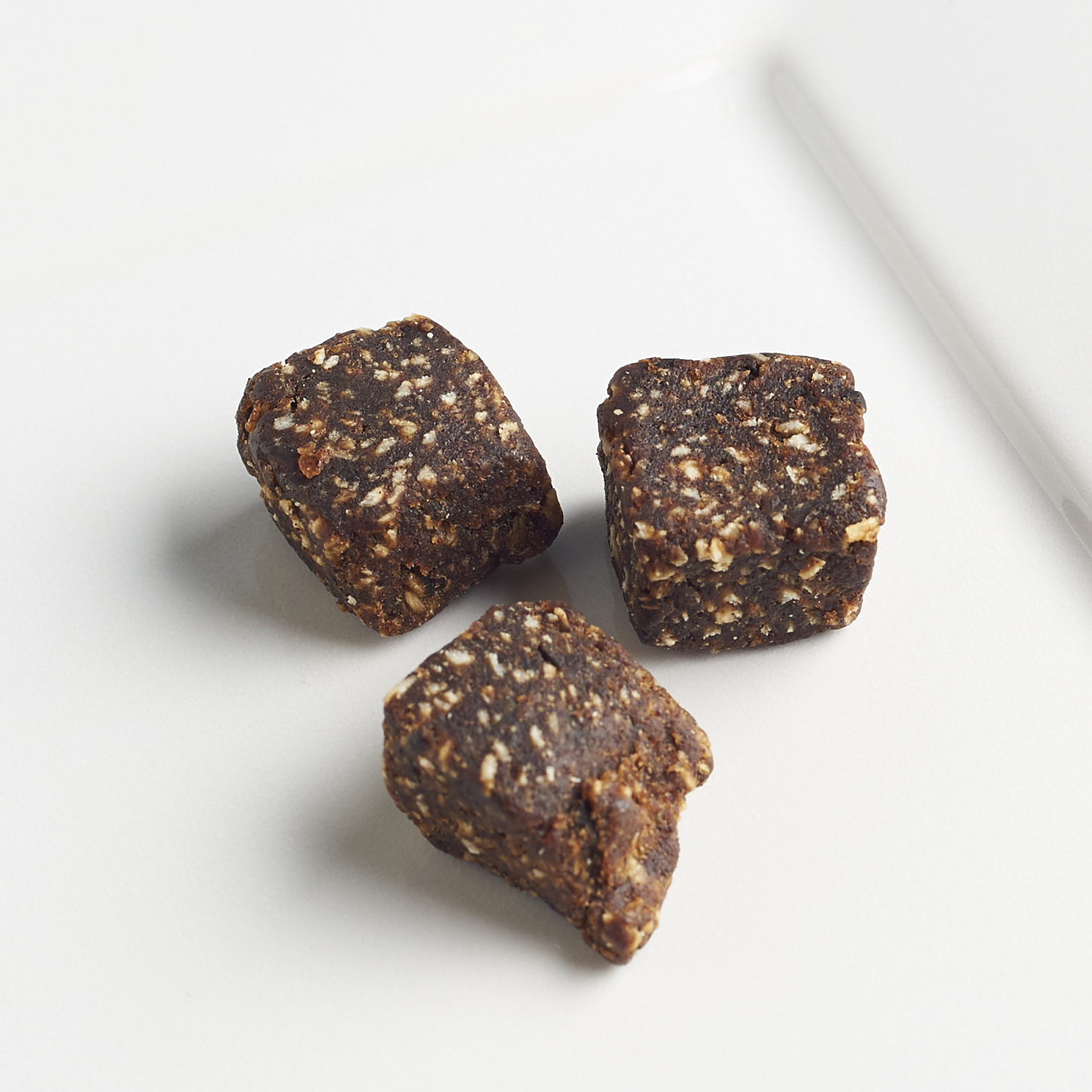 Snack-sack-march-2017-0034