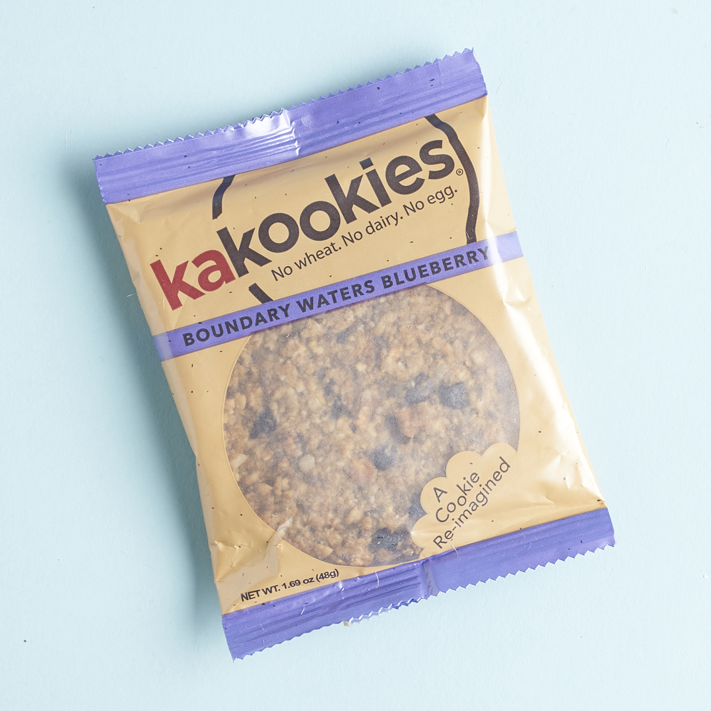 Snack-sack-march-2017-0035