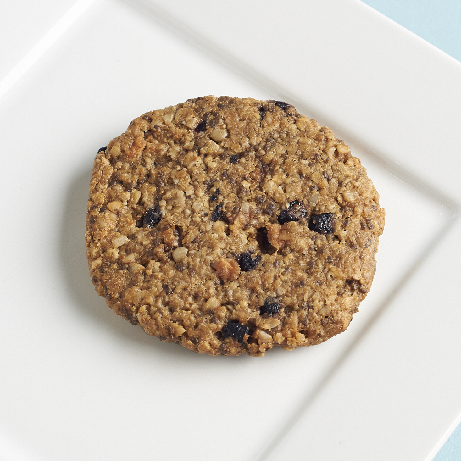 Snack-sack-march-2017-0037
