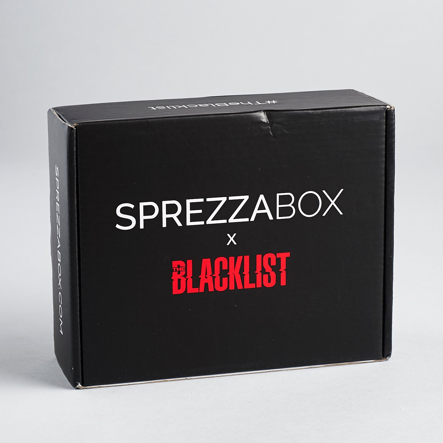 Sprezzabox-Blacklist-April-2017-0001