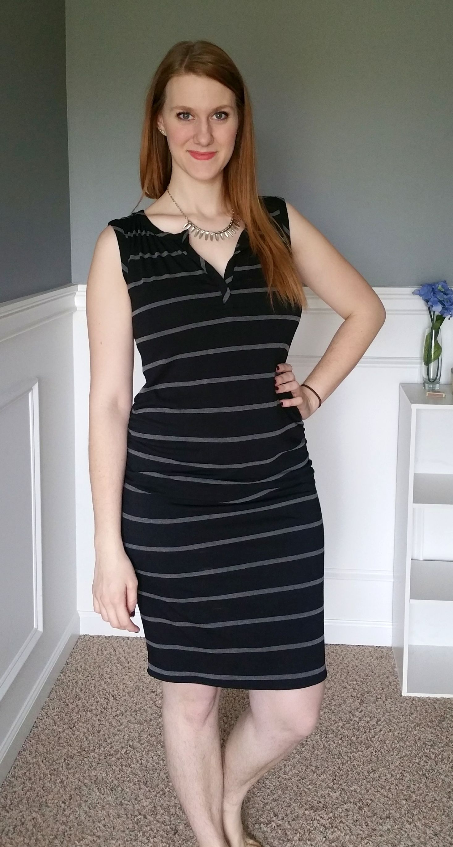 StitchFix-Maternity-April-2017-items4