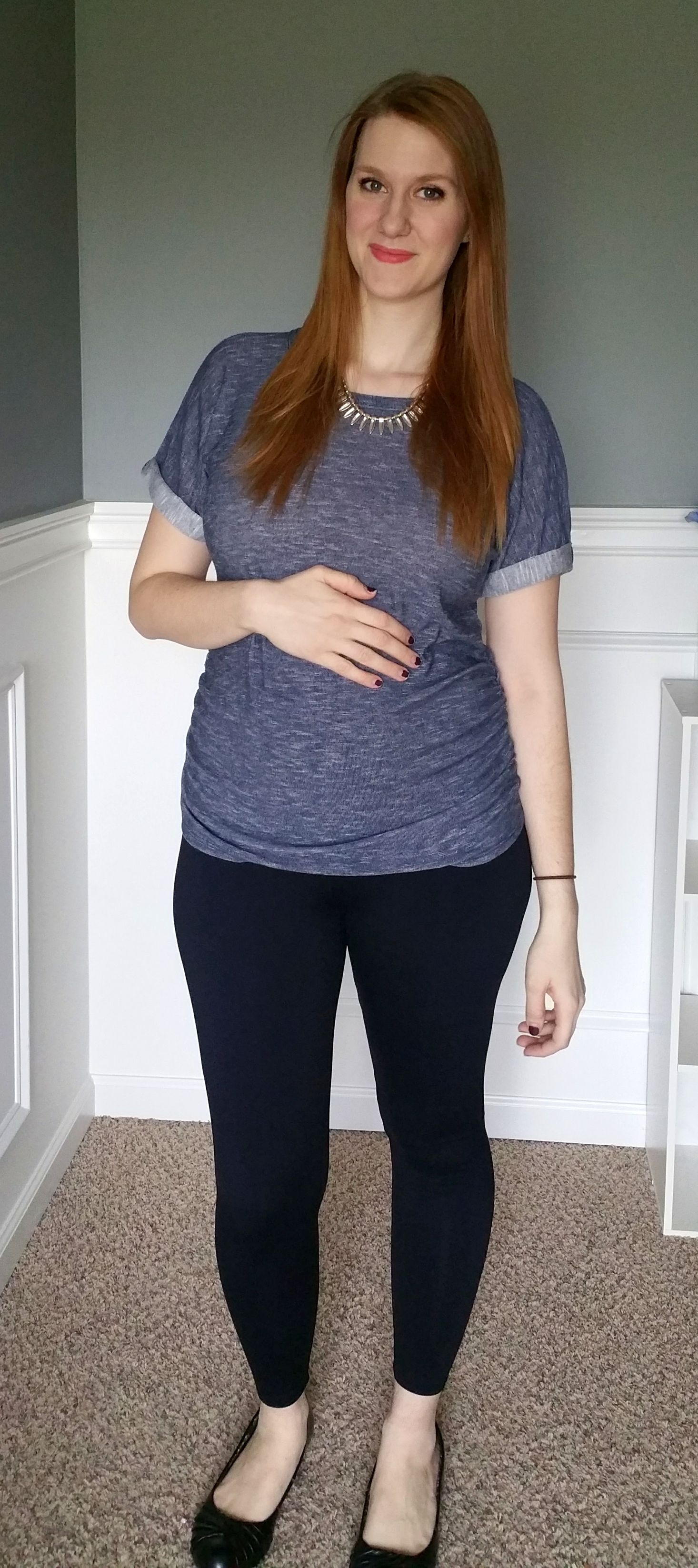 StitchFix-Maternity-April-2017-items5