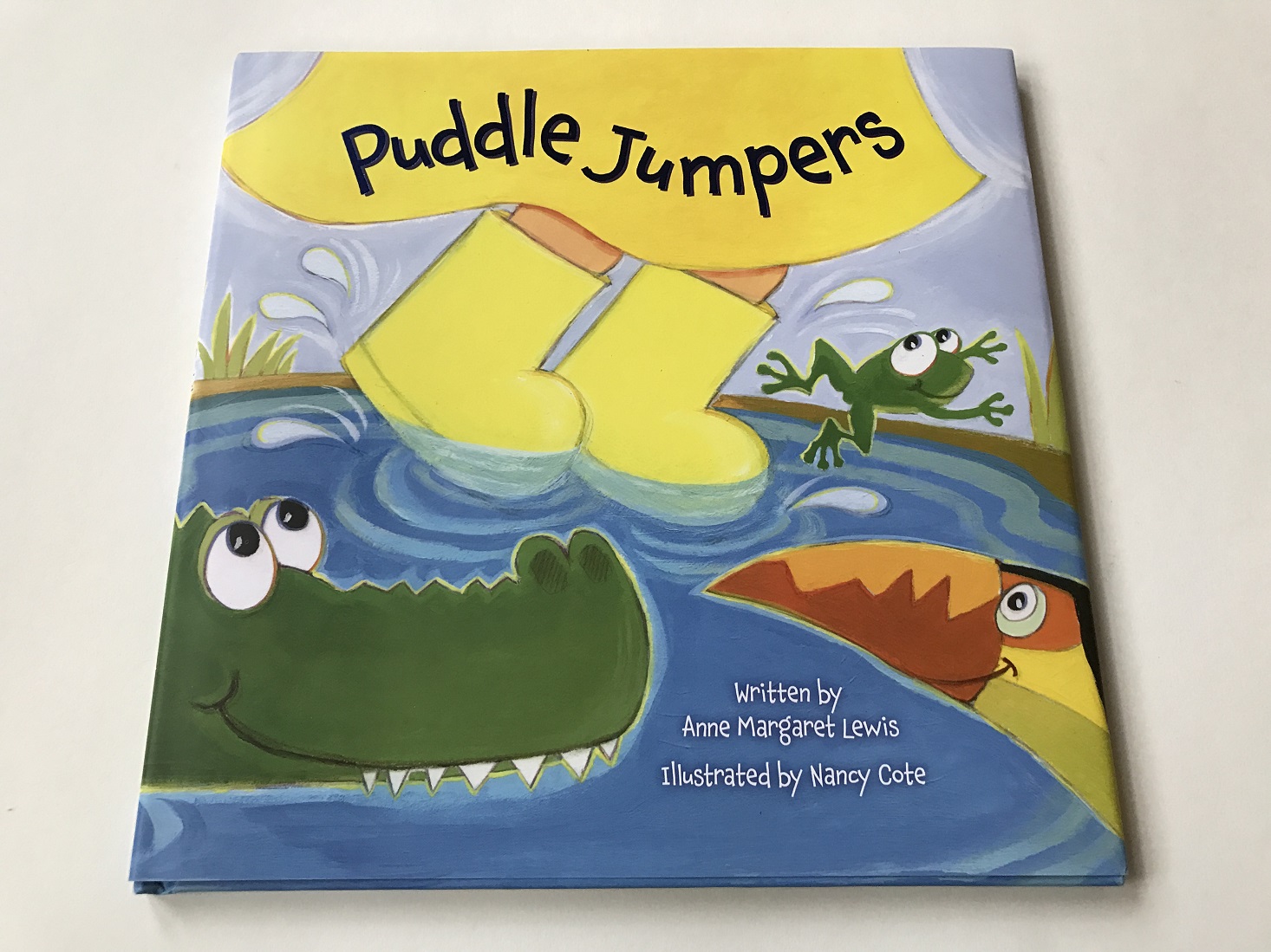 Story-Box-April-2017-Puddle