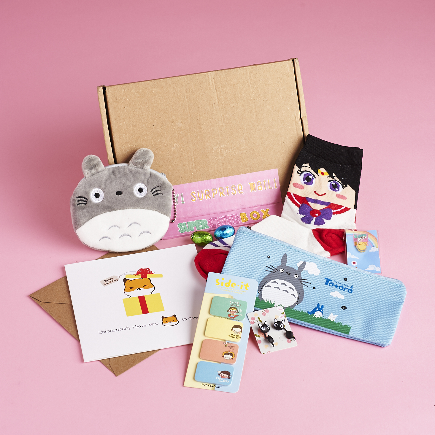 Super-Cute-Box-April-2017-0005