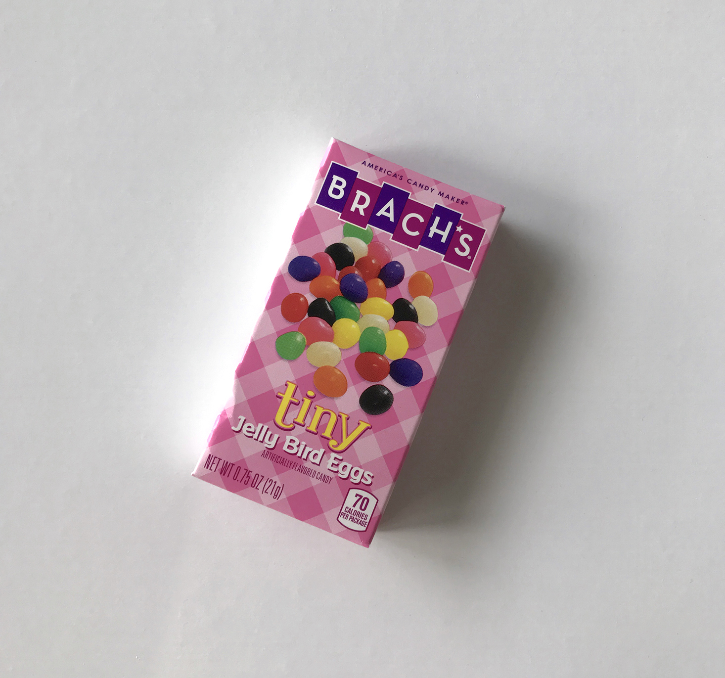 Sweet-Surprises-April-2017-Jelly-Eggs