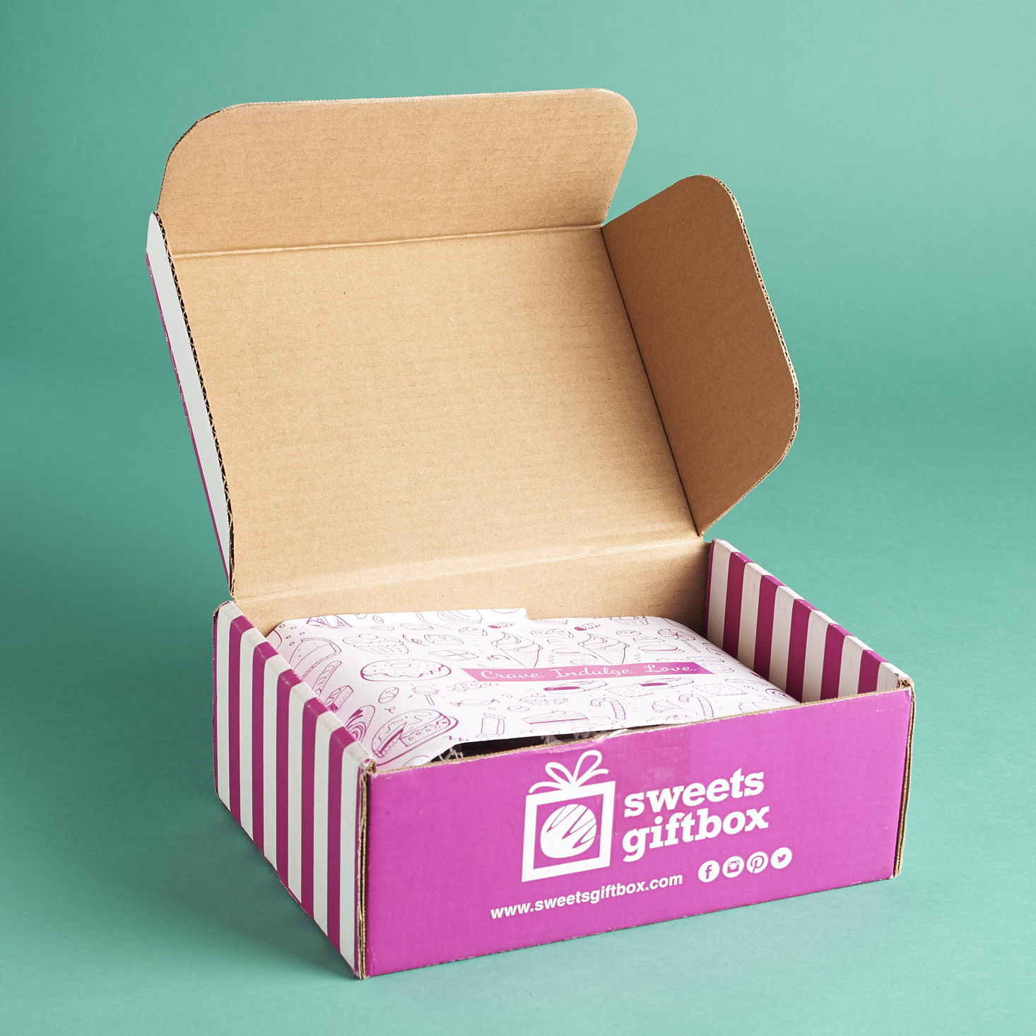 Sweets-giftbox-april-2017-0003