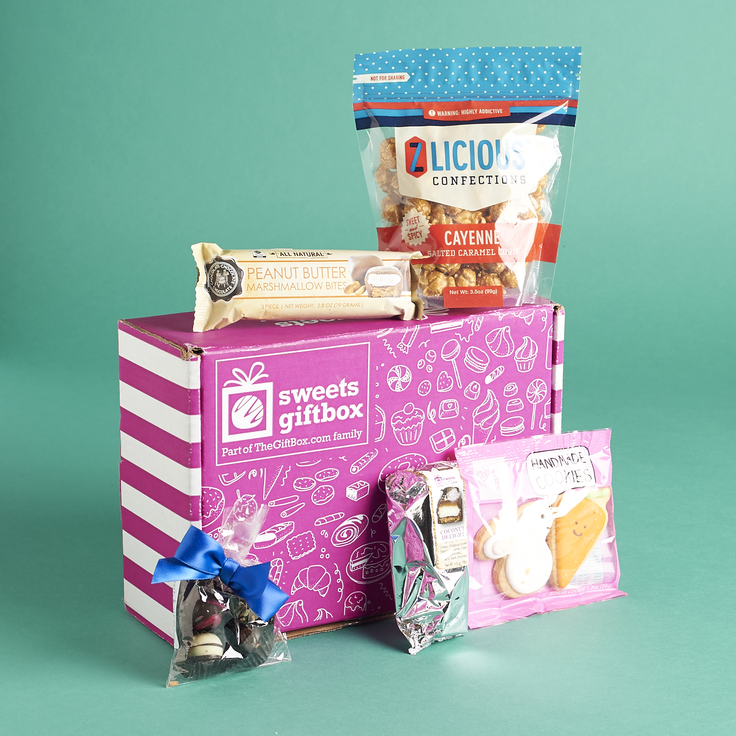 Sweets-giftbox-april-2017-0005