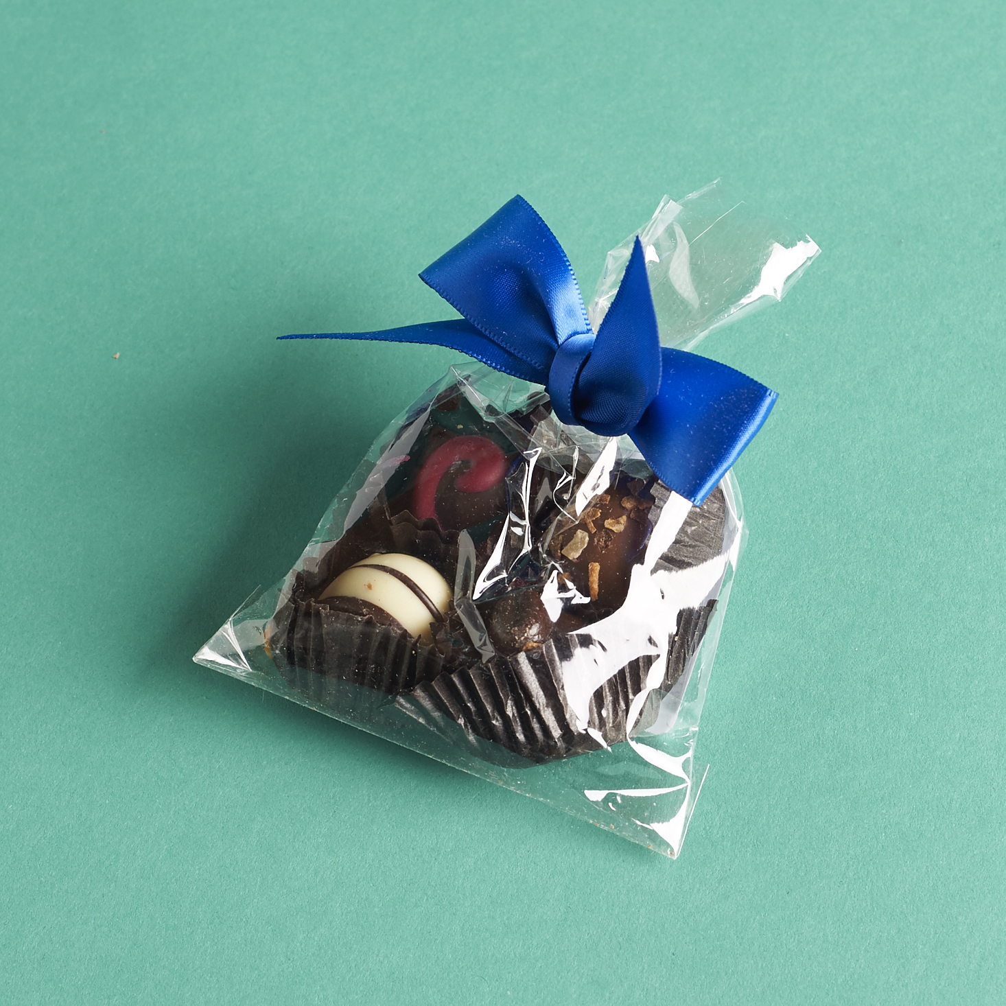 Sweets-giftbox-april-2017-0013