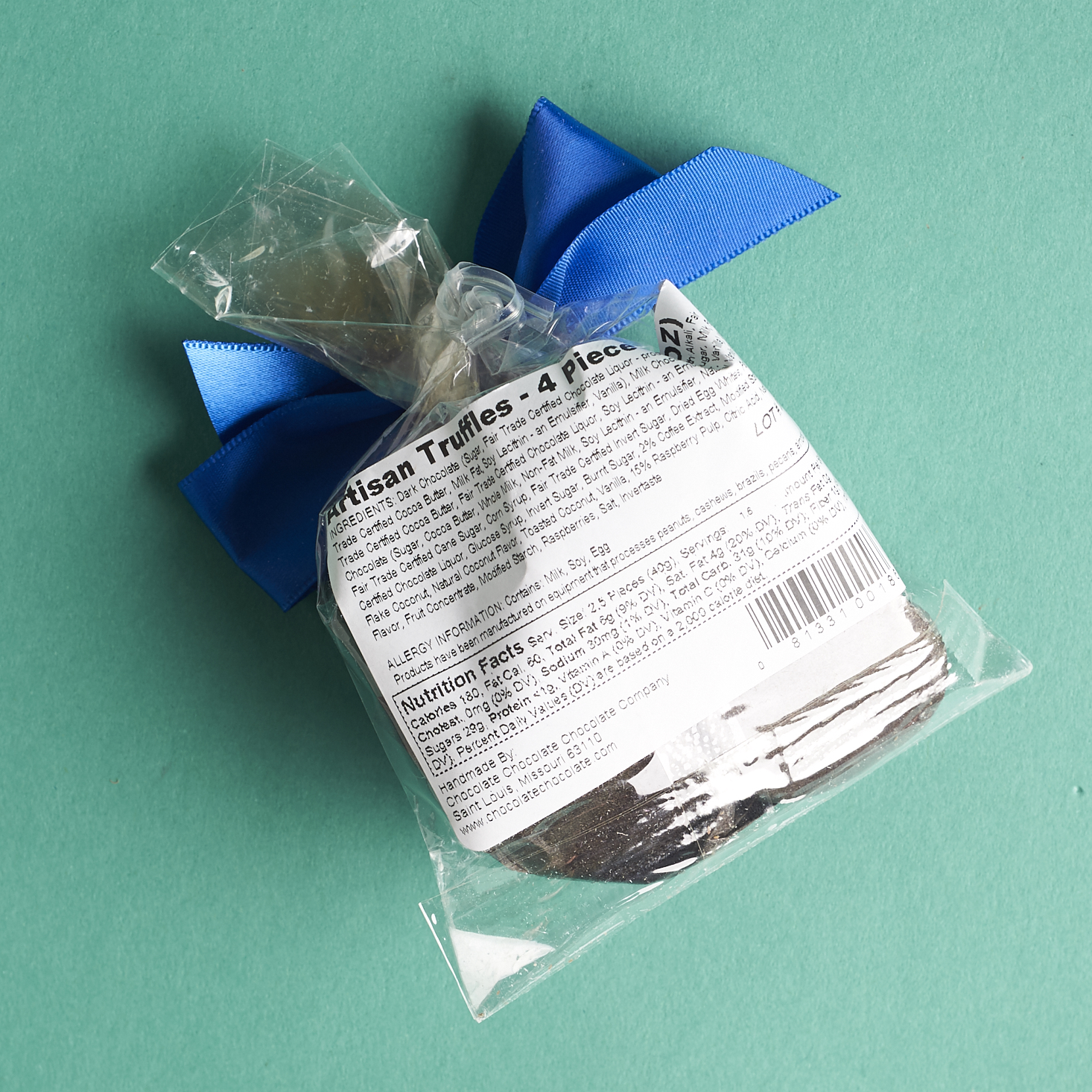 Sweets-giftbox-april-2017-0014
